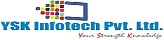 YSK Infotech